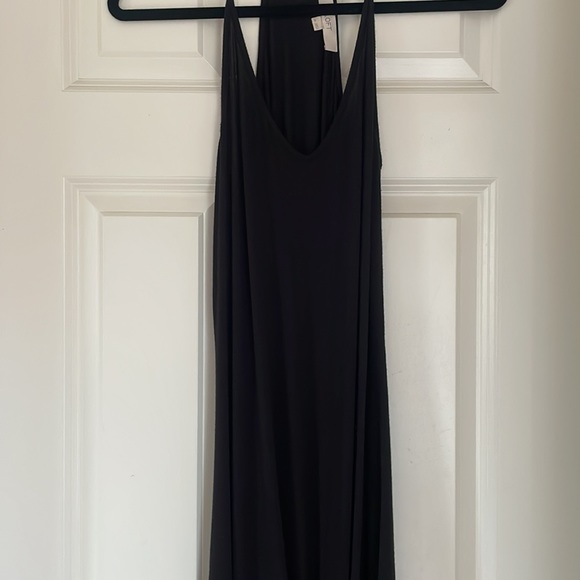 Ann Taylor Loft Cover Up Dress - Picture 2 of 9